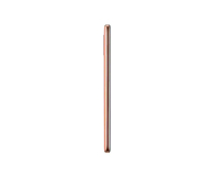 Samsung Galaxy A70 SM-A705F 6/128GB Coral - 493733 - zdjęcie 6